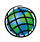 Esri Logo